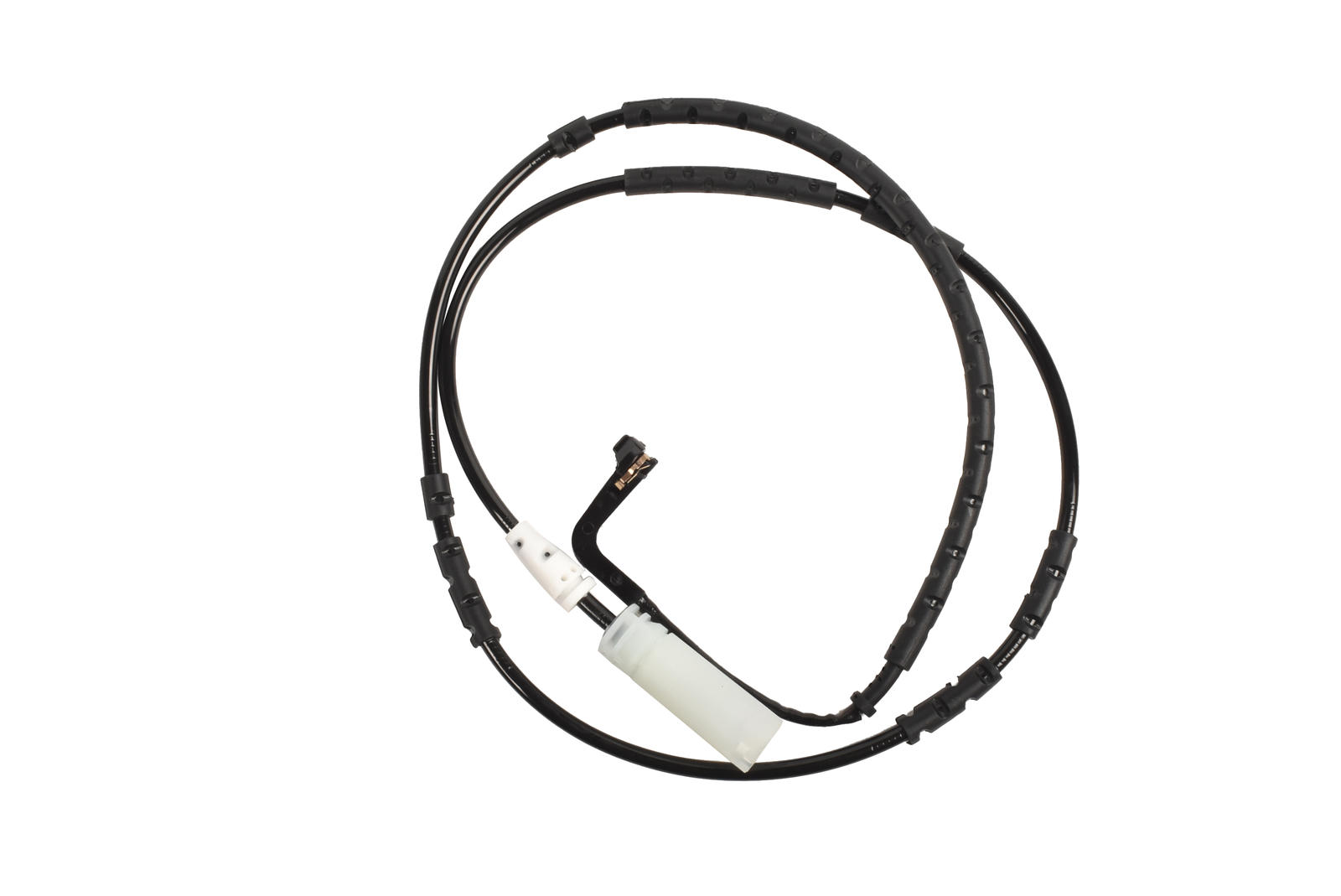 Sensor, brake pad wear (DBAWS1056)