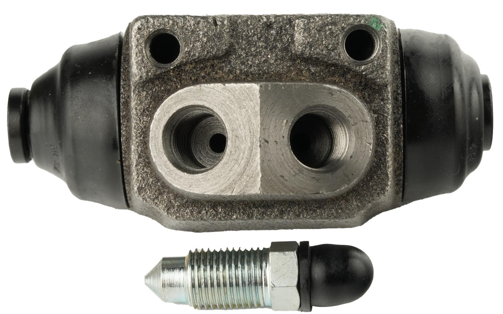Wheel Brake Cylinder (DBAWC10036)