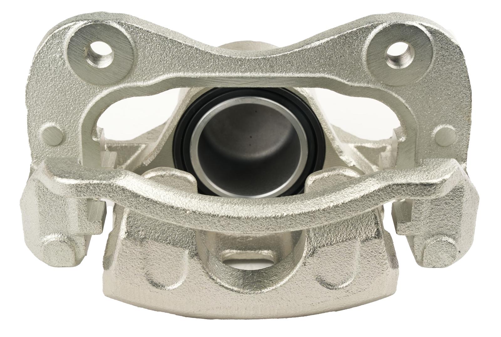 Brake Caliper (DBAC1314)