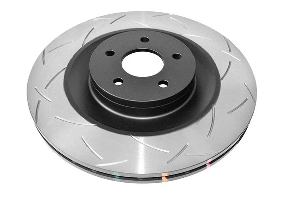 High Performance Brake Disc