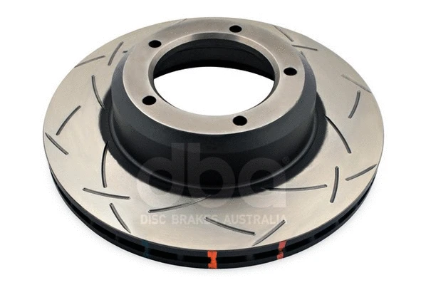 High Performance Brake Disc