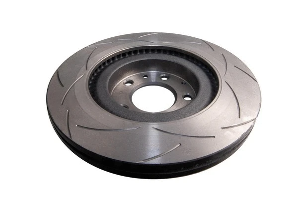 High Performance Brake Disc (DBA2566S)