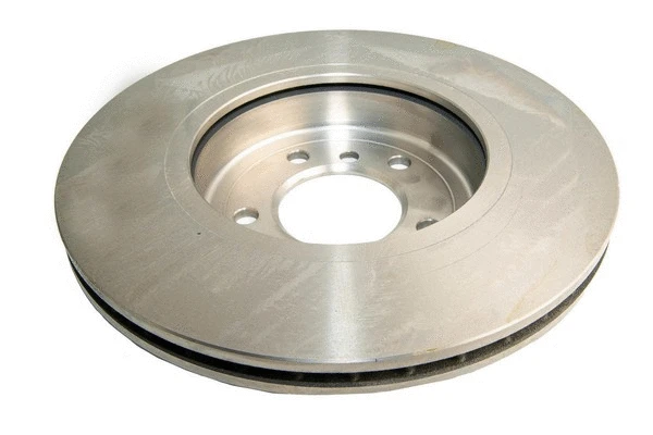Brake Disc (DBA2855)