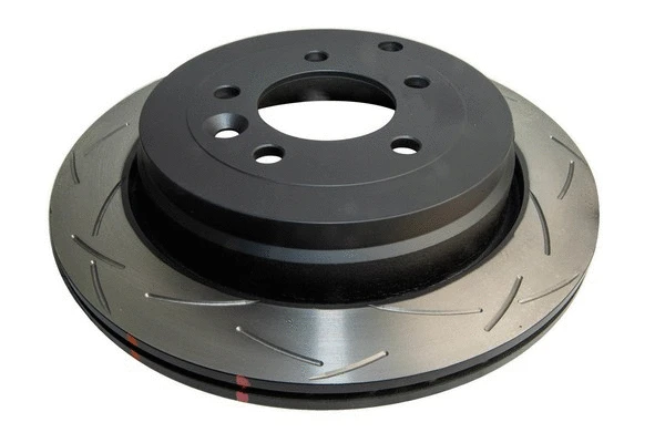High Performance Brake Disc