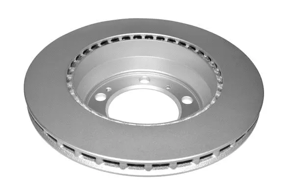 Brake Disc (DBA2395E)