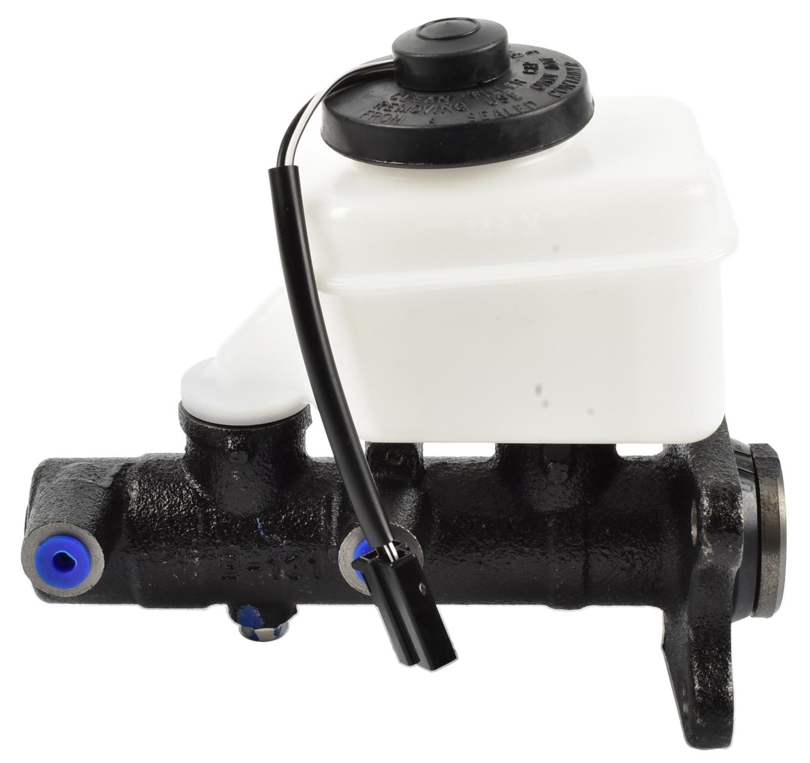 Brake Master Cylinder (DBABM1879)