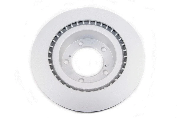 Brake Disc (DBA2724E)
