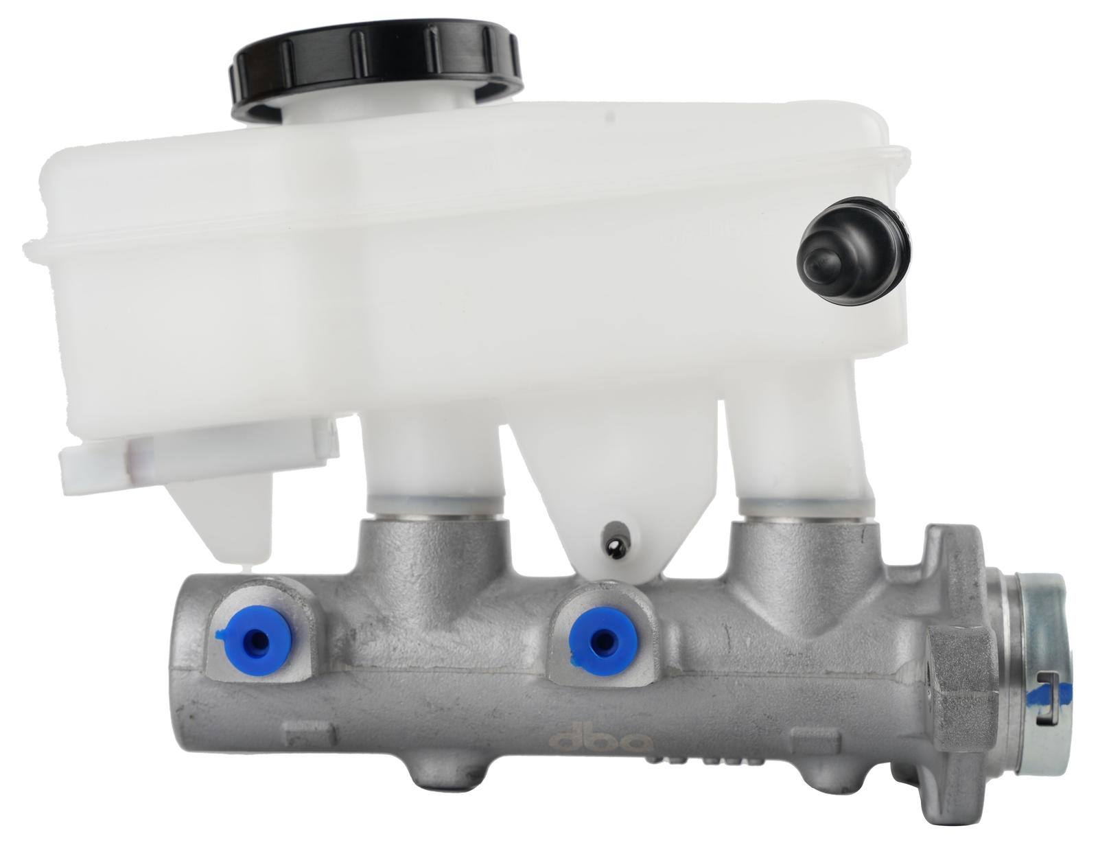 Brake Master Cylinder (DBABM11139)