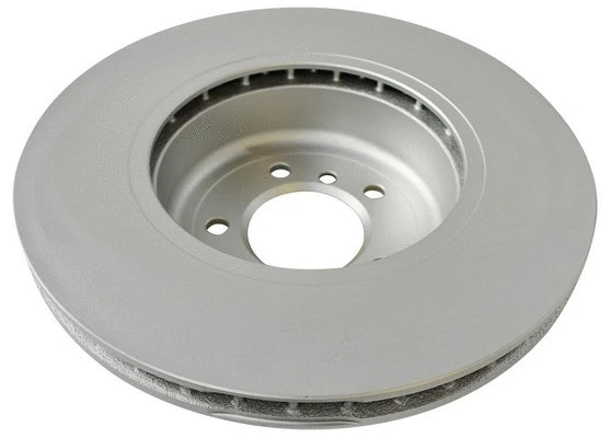 Brake Disc (DBA3140E)