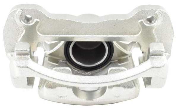 Brake Caliper (DBAC1295)