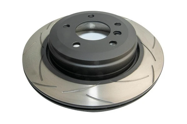 High Performance Brake Disc