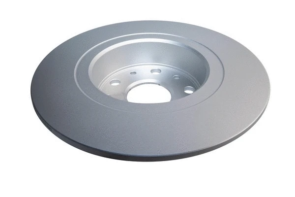 Brake Disc (DBA3403E)