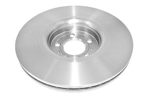 Brake Disc (DBA2376)