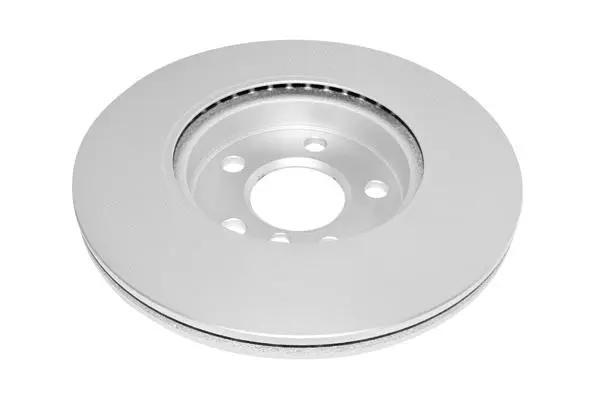Brake Disc (DBA3280E)