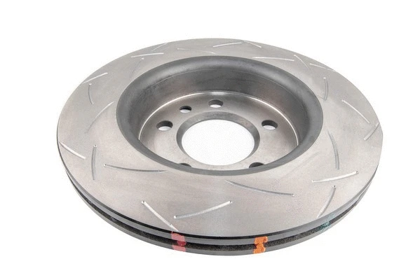 High Performance Brake Disc (DBA42777S)