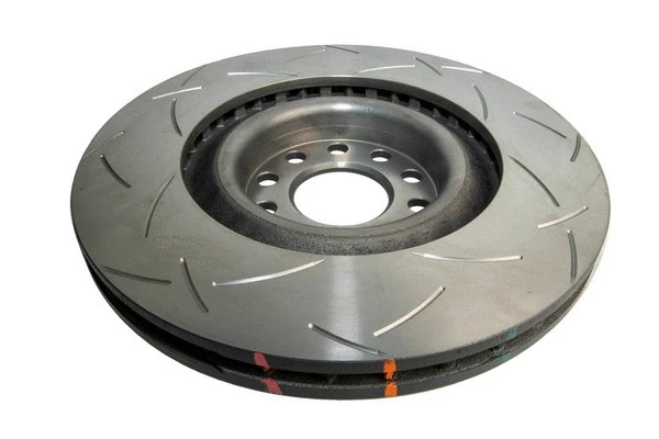 High Performance Brake Disc (DBA42575S)