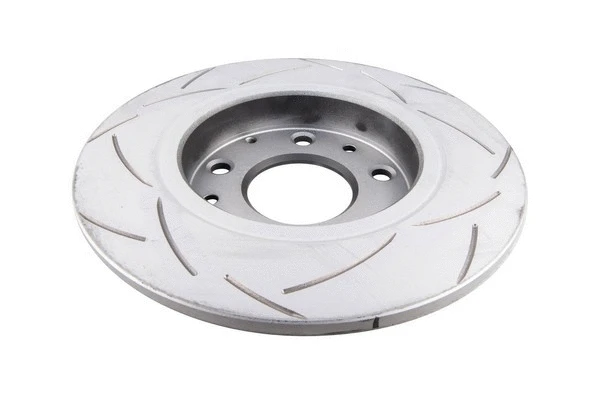 High Performance Brake Disc