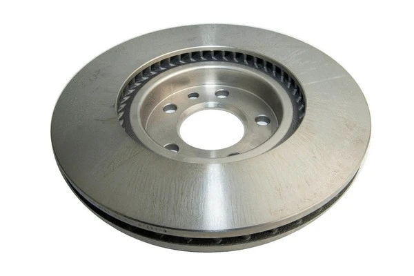Brake Disc (DBA2248)
