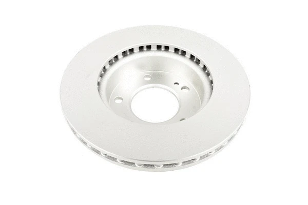 Brake Disc (DBA3716E)