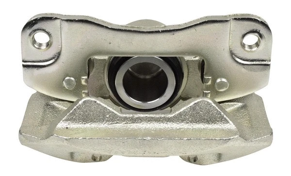 Brake Caliper (DBAC1278)