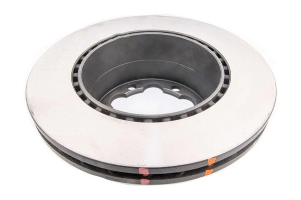 High Performance Brake Disc (DBA42271)