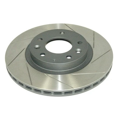 High Performance Brake Disc (DBA2959SR)