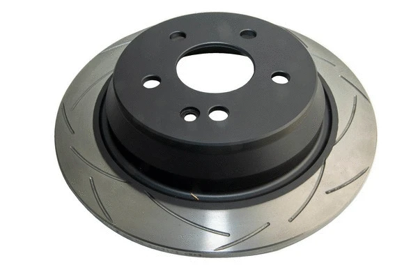 High Performance Brake Disc