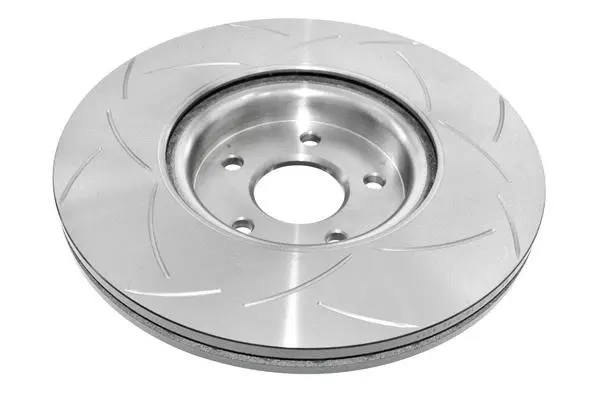 High Performance Brake Disc (DBA2120S)