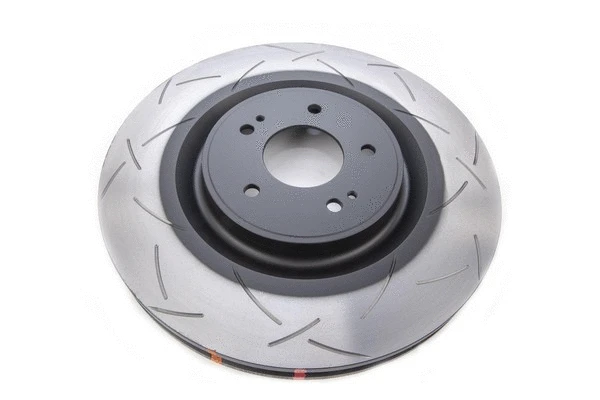 High Performance Brake Disc