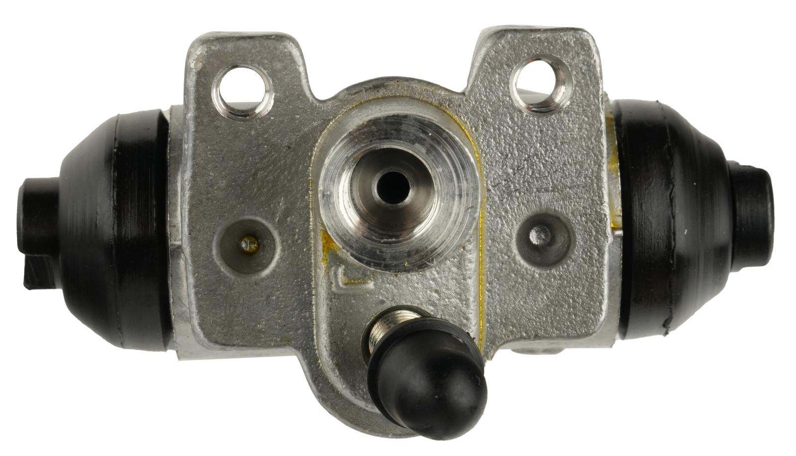 Wheel Brake Cylinder (DBAWC3084)