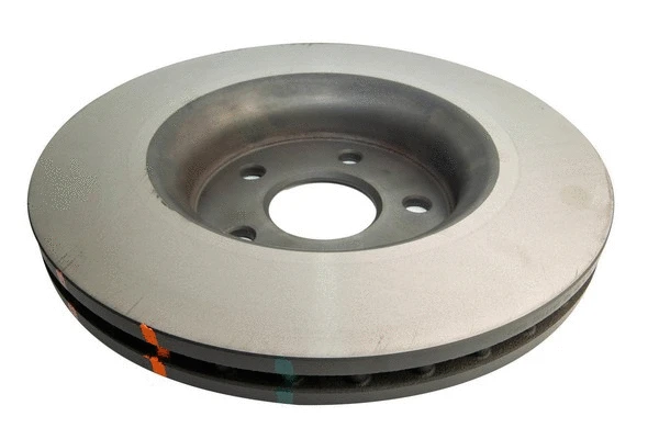 High Performance Brake Disc (DBA42635)