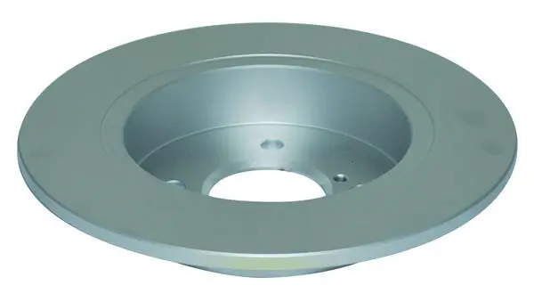 Brake Disc (DBA2585E)