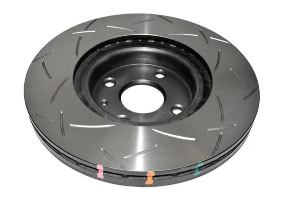 High Performance Brake Disc (DBA42964S)
