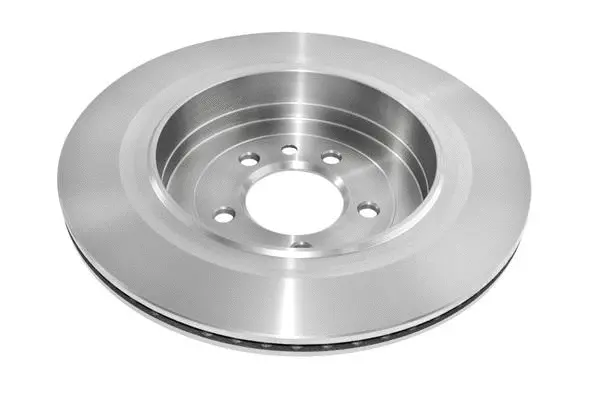 Brake Disc (DBA2095)