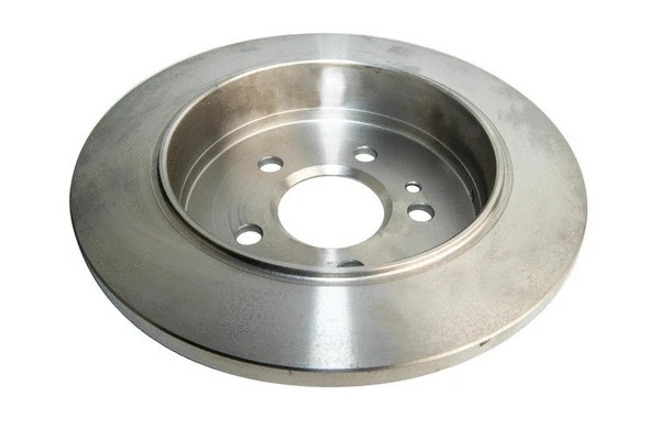 Brake Disc (DBA551)