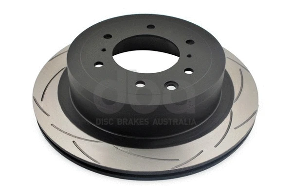 High Performance Brake Disc