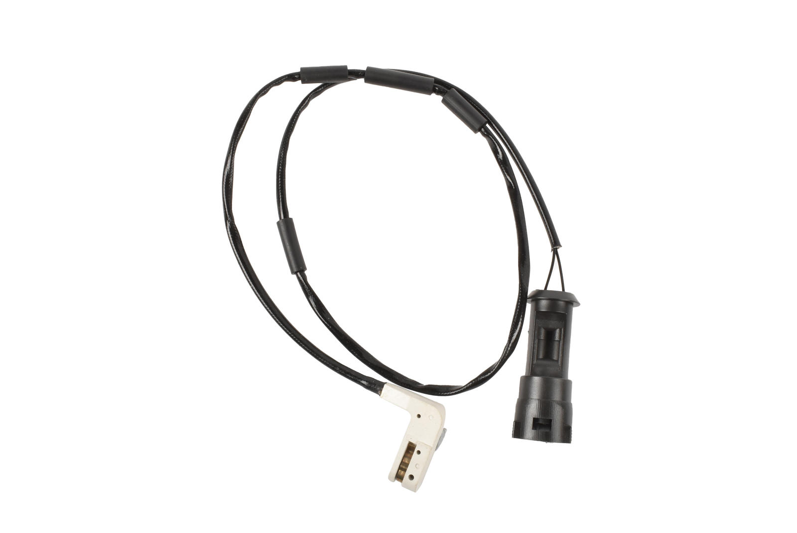 Sensor, brake pad wear (DBAWS1142)
