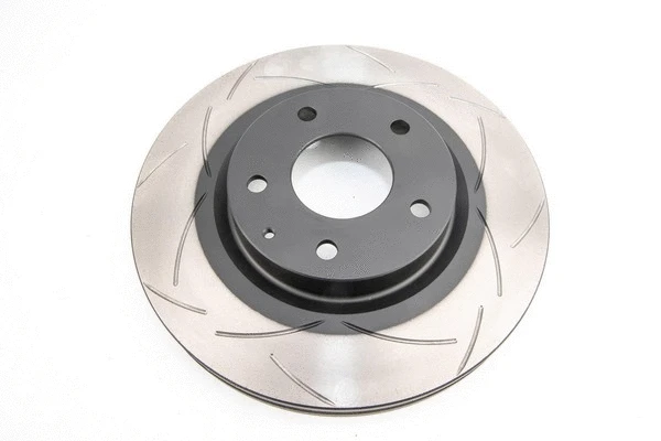 High Performance Brake Disc