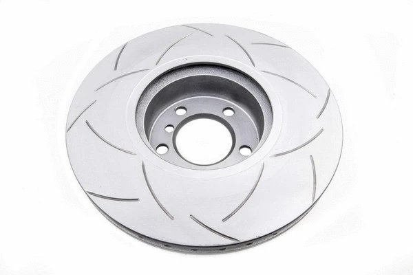 High Performance Brake Disc (DBA2676S)