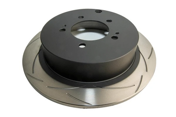 High Performance Brake Disc