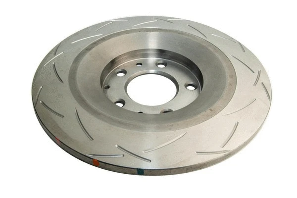High Performance Brake Disc (DBA42961S)