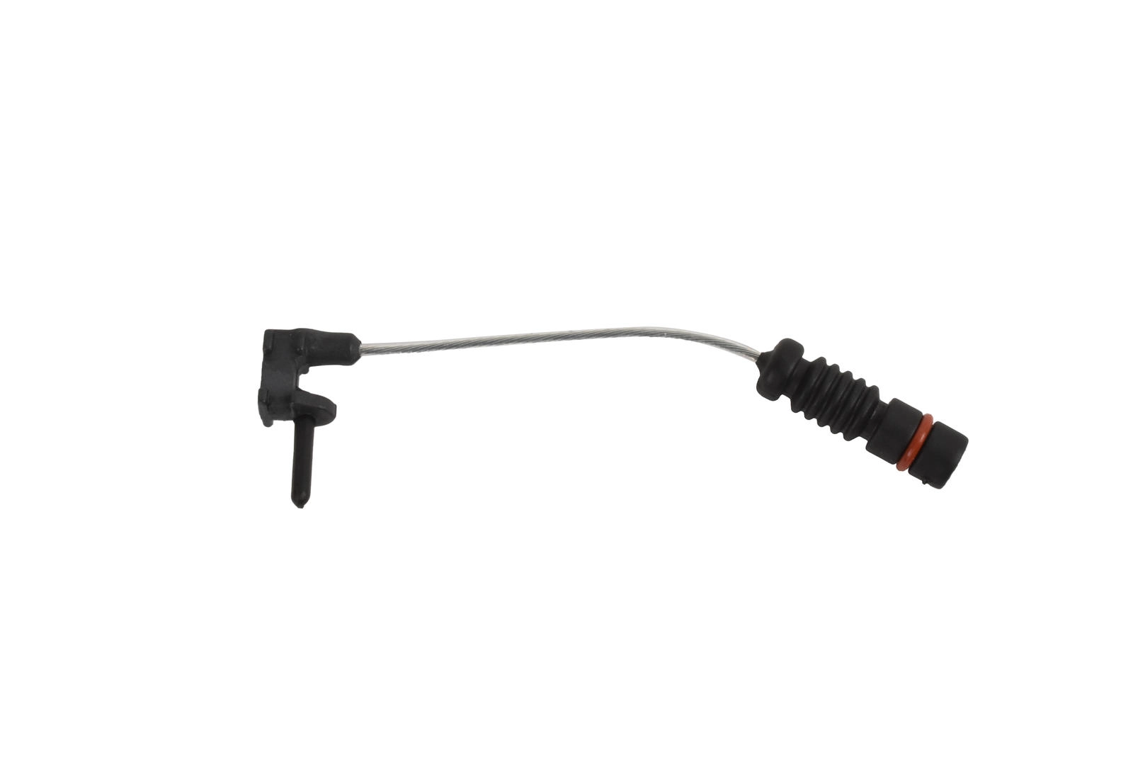 Sensor, brake pad wear (DBAWS1098)