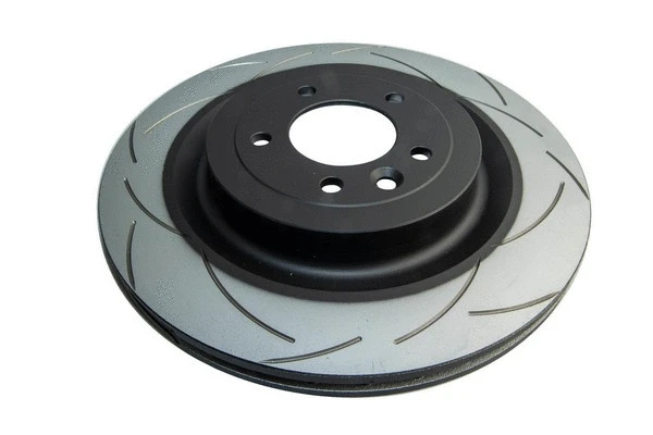 High Performance Brake Disc