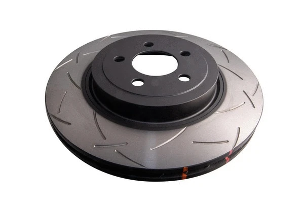 High Performance Brake Disc