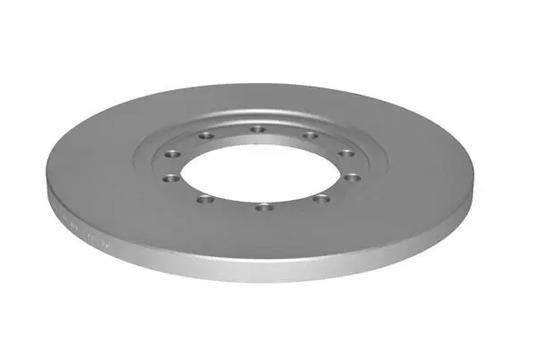 Brake Disc (DBA2133E)