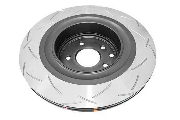 High Performance Brake Disc