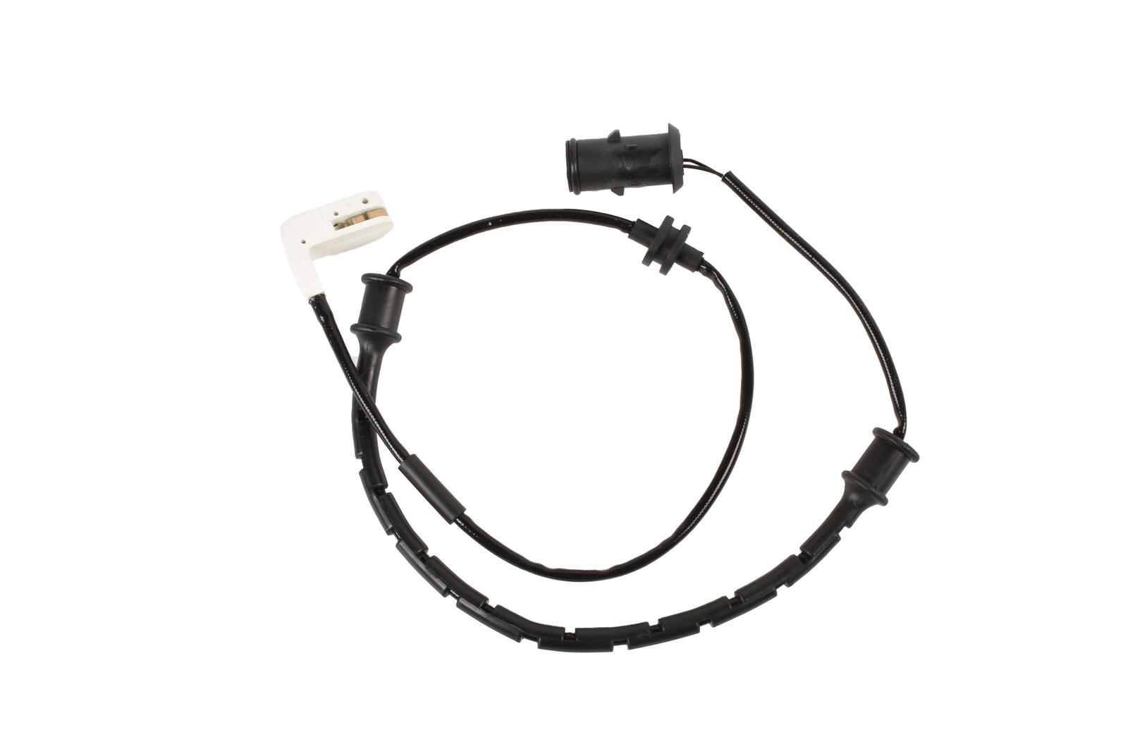 Sensor, brake pad wear (DBAWS1133)