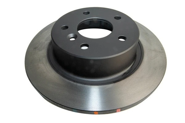 High Performance Brake Disc