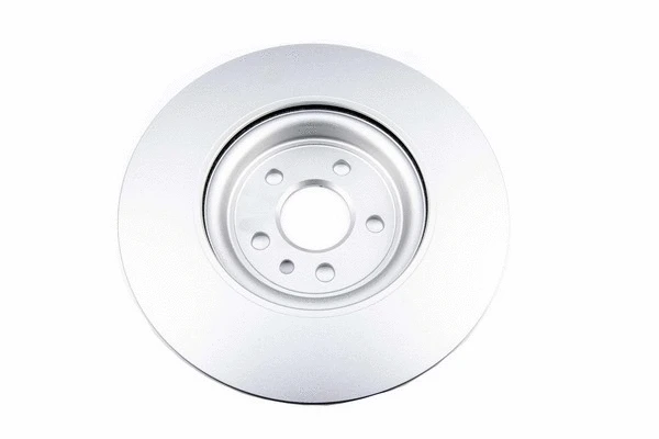 Brake Disc (DBA3020E)