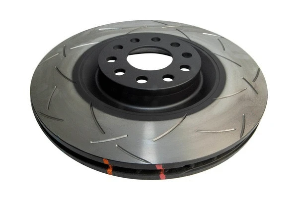 High Performance Brake Disc